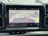 Miniature CITROEN C5 AIRCROSS