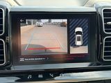 Miniature CITROEN C5 AIRCROSS