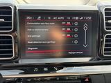 Miniature CITROEN C5 AIRCROSS