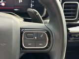 Miniature CITROEN C5 AIRCROSS