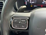 Miniature CITROEN C5 AIRCROSS