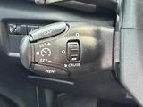 Miniature CITROEN C5 AIRCROSS