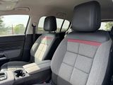 Miniature CITROEN C5 AIRCROSS