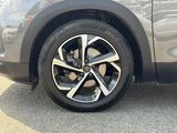 Miniature CITROEN C5 AIRCROSS