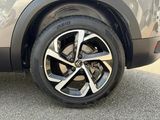 Miniature CITROEN C5 AIRCROSS