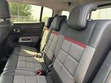 Miniature CITROEN C5 AIRCROSS
