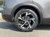 Miniature CITROEN C5 AIRCROSS