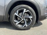 Miniature CITROEN C5 AIRCROSS