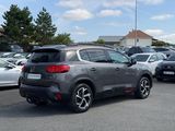 Miniature CITROEN C5 AIRCROSS