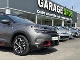 Miniature CITROEN C5 AIRCROSS