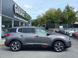 Miniature CITROEN C5 AIRCROSS