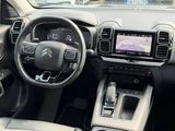 Miniature CITROEN C5 AIRCROSS