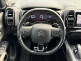 Miniature CITROEN C5 AIRCROSS