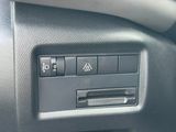 Miniature CITROEN C5 AIRCROSS