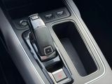 Miniature CITROEN C5 AIRCROSS