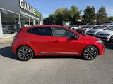 Miniature RENAULT CLIO V