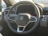 Miniature RENAULT CLIO V