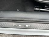 Miniature CUPRA FORMENTOR