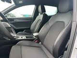 Miniature CUPRA FORMENTOR