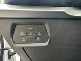 Miniature CUPRA FORMENTOR