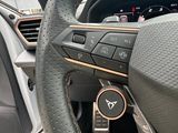 Miniature CUPRA FORMENTOR
