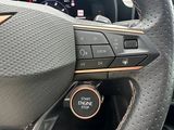 Miniature CUPRA FORMENTOR