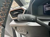 Miniature CUPRA FORMENTOR