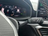 Miniature CUPRA FORMENTOR