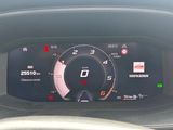Miniature CUPRA FORMENTOR