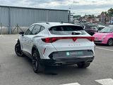 Miniature CUPRA FORMENTOR