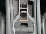 Miniature CUPRA FORMENTOR
