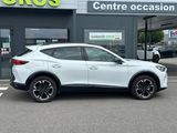 Miniature CUPRA FORMENTOR