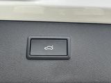 Miniature CUPRA FORMENTOR