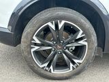Miniature CUPRA FORMENTOR