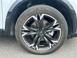 Miniature CUPRA FORMENTOR