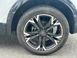 Miniature CUPRA FORMENTOR