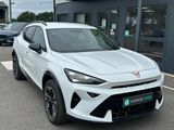 Miniature CUPRA FORMENTOR