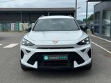 Miniature CUPRA FORMENTOR
