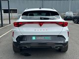 Miniature CUPRA FORMENTOR