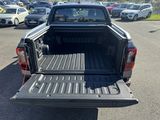 Miniature FORD RANGER DOUBLE CABINE