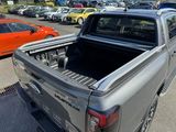 Miniature FORD RANGER DOUBLE CABINE
