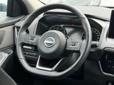 Miniature NISSAN QASHQAI
