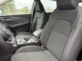 Miniature NISSAN QASHQAI