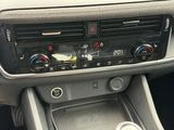 Miniature NISSAN QASHQAI