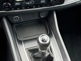 Miniature NISSAN QASHQAI