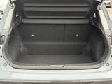 Miniature NISSAN QASHQAI