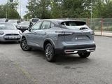 Miniature NISSAN QASHQAI