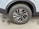 Miniature NISSAN QASHQAI