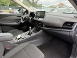 Miniature NISSAN QASHQAI