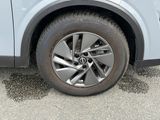 Miniature NISSAN QASHQAI